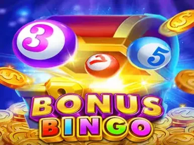 SpinMacho Casino screenshot
