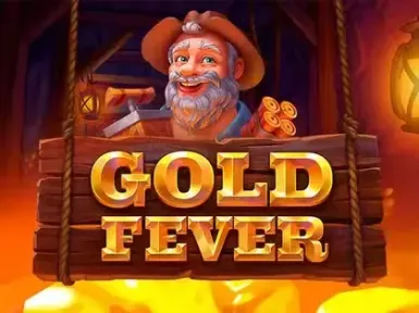 SpinMacho Casino screenshot